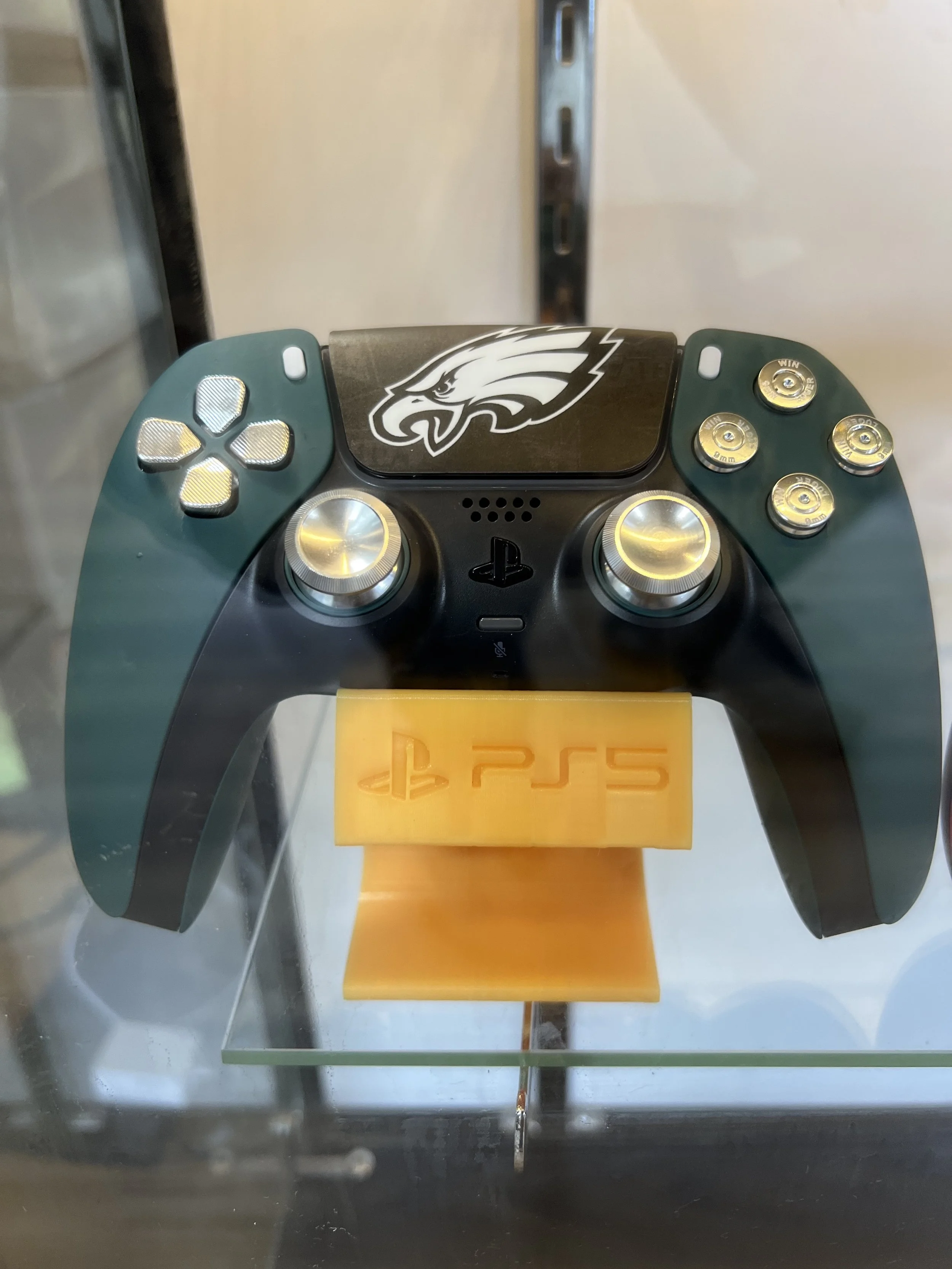 Eagles