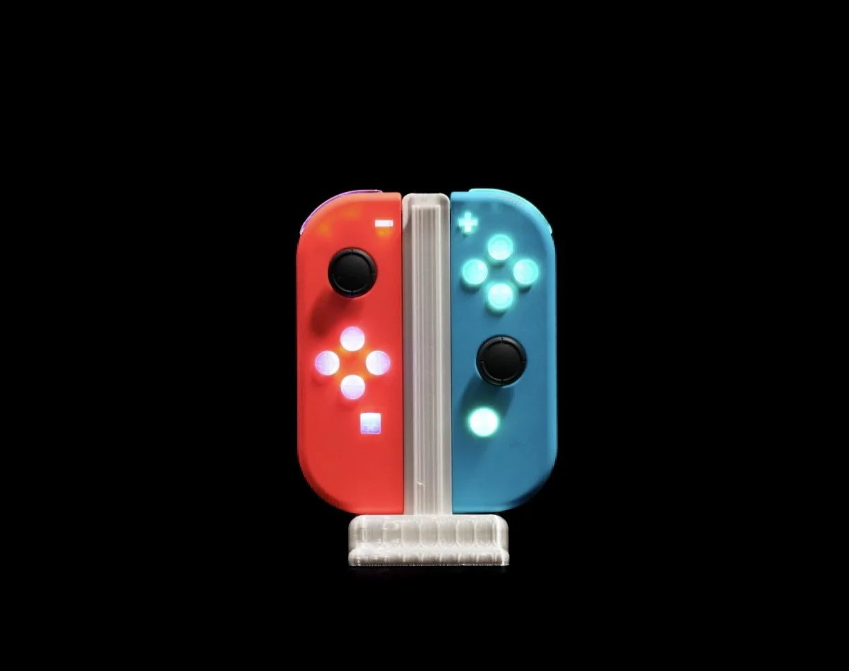 Joy-Con Light Kit