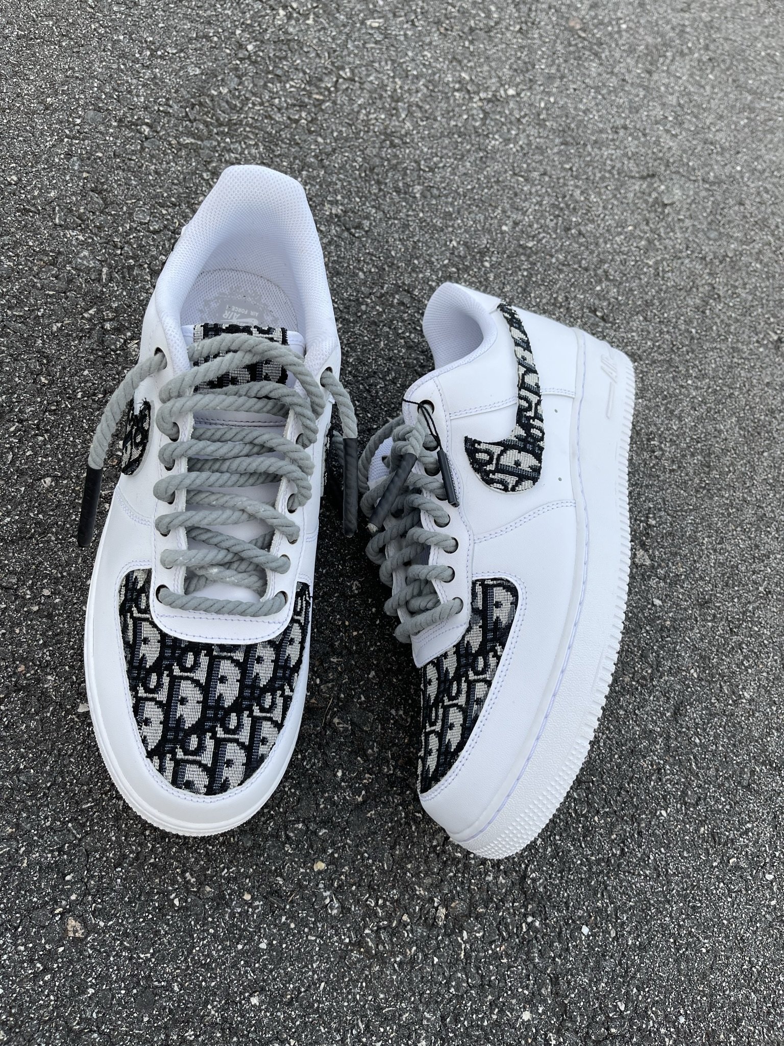 Dior AF1