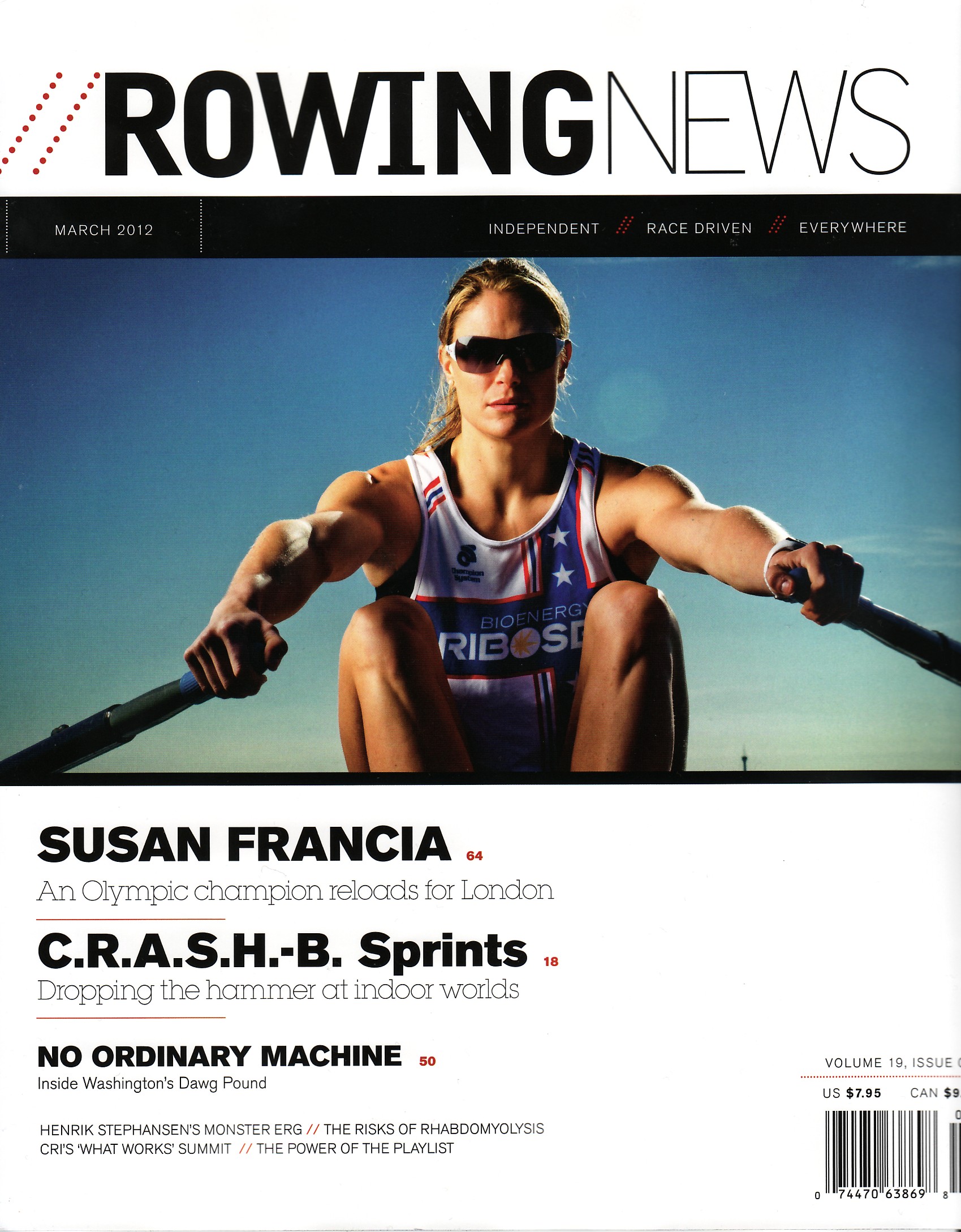 Rowing News March 2012.jpg