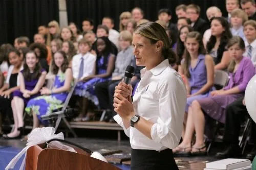 speaking at mckinley.jpg