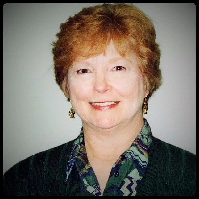 Professor Marilyn J. Young