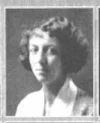 1925 Smith Alethea Elizabeth UWisc.2.JPG