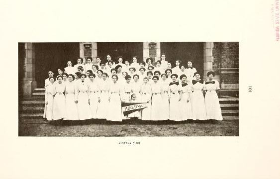 1910 Minerva Club.JPG