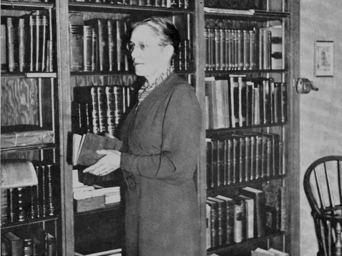 1938 Richardson Louise.JPG