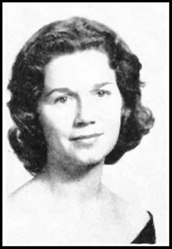 Combs, Ruby 1957-58 Sorority Photo Junior.JPG