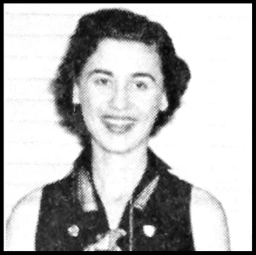 1954 Duperrouzel Beverly Judiciary.JPG