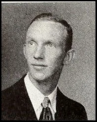 Fletcher, Bruce 1955-56 TH Junior Class Photo.2.JPG