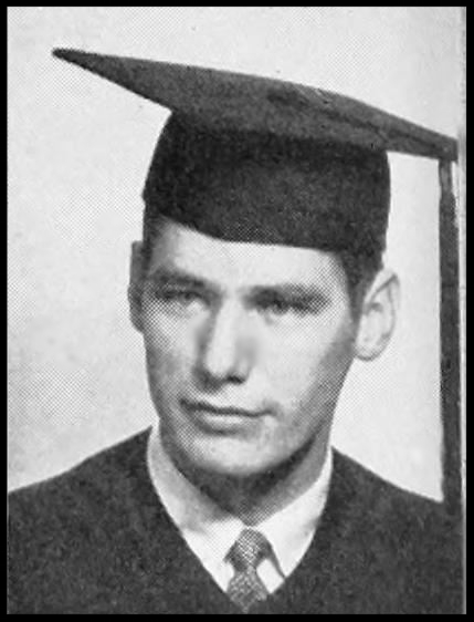 Fountain, Ray  Reuben Ray 1957-58 TH Senior Photo.JPG