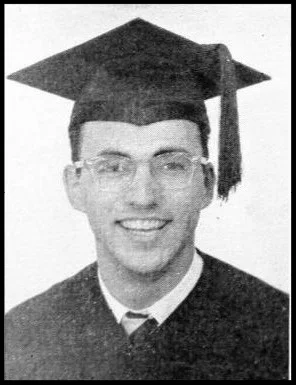 Lacayo, Herbert 1955-56 TH Senior Class Photo.JPG