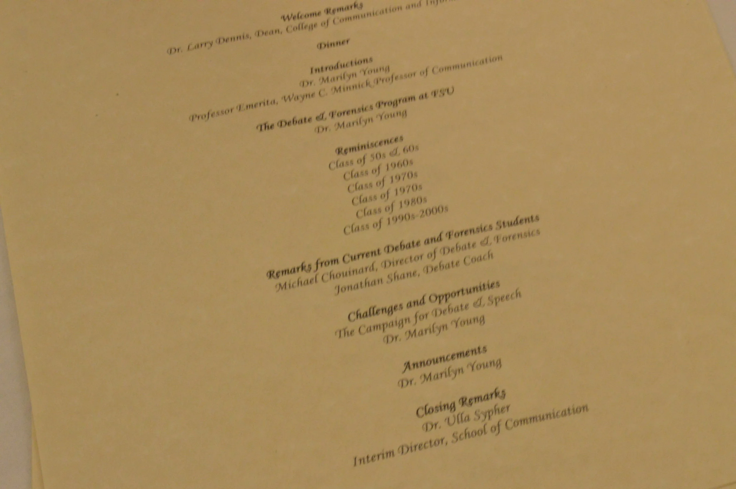 debate reunion program photo.jpg
