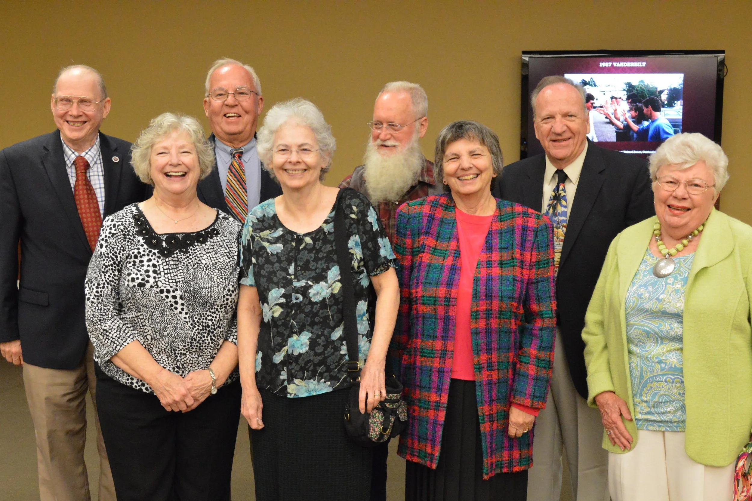 class of 50-60.Best.jpg