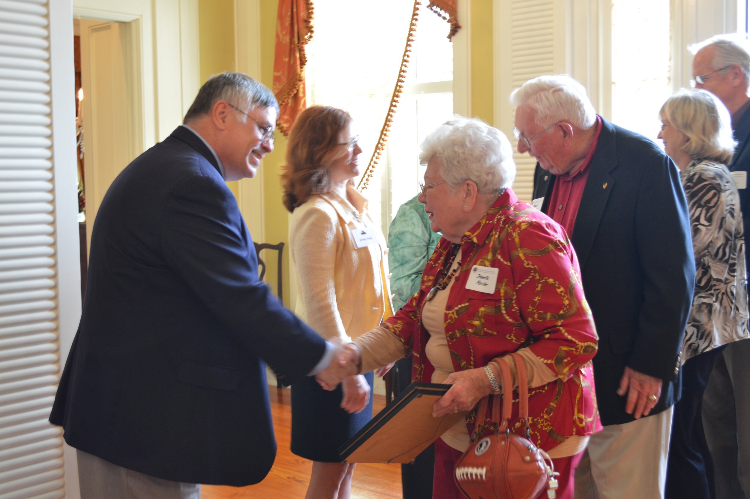 debate reception president's house 1.jpg