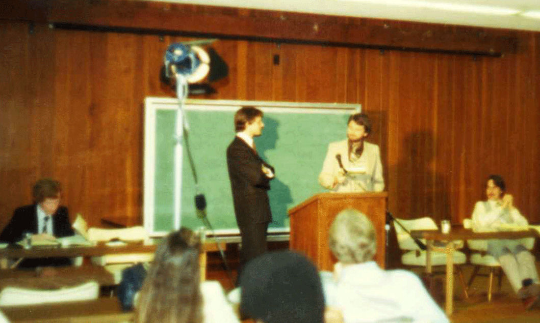 1975ish-British-debate2.gif