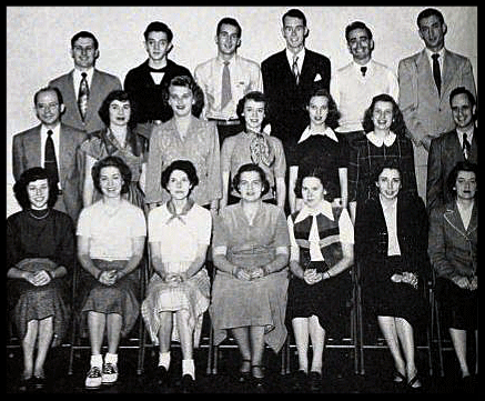 1949-1950-Florida-State-Debate-Team.gif