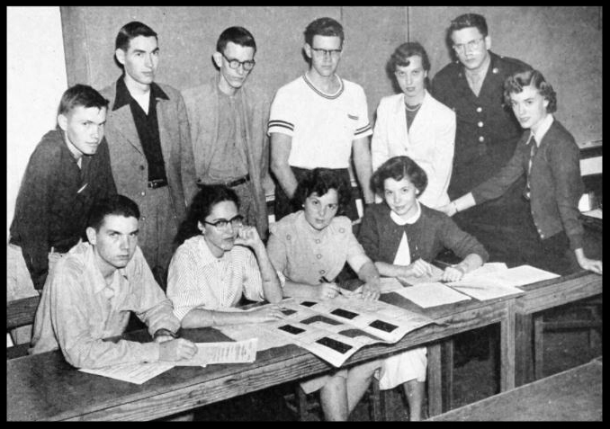 1953-Florida-State-Debate-Team.gif
