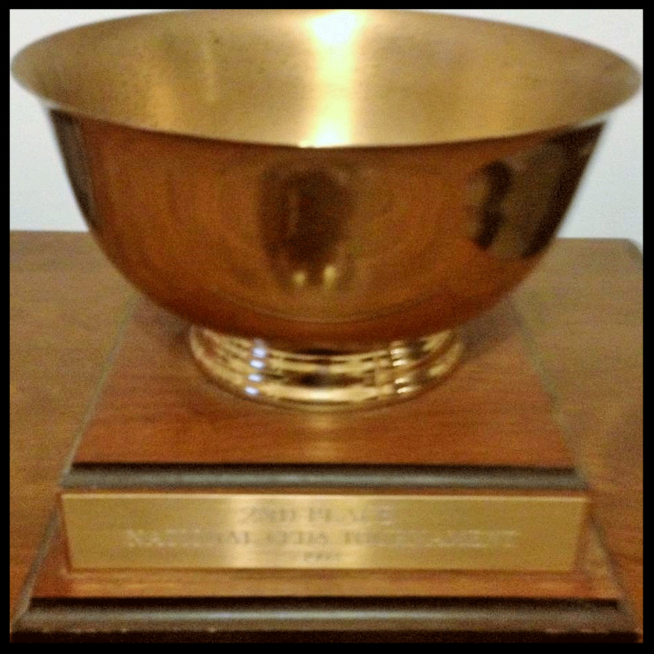 1992-CEDA-Nats-Trophy-Connell-&-Stakelum.gif
