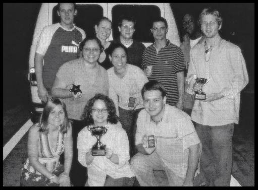 w2005-Miami-Tournament-Jan-8-10-(8).gif