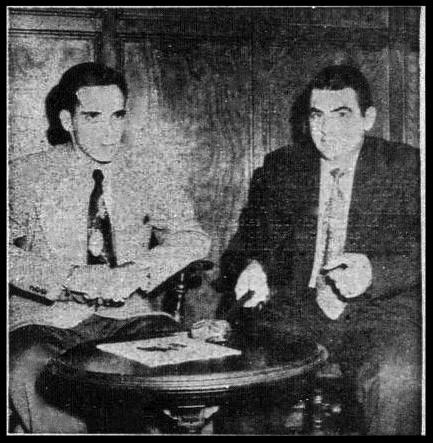 Florida State Thomas & Raines