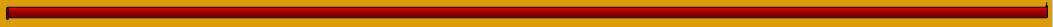 AScroll-Line.gif