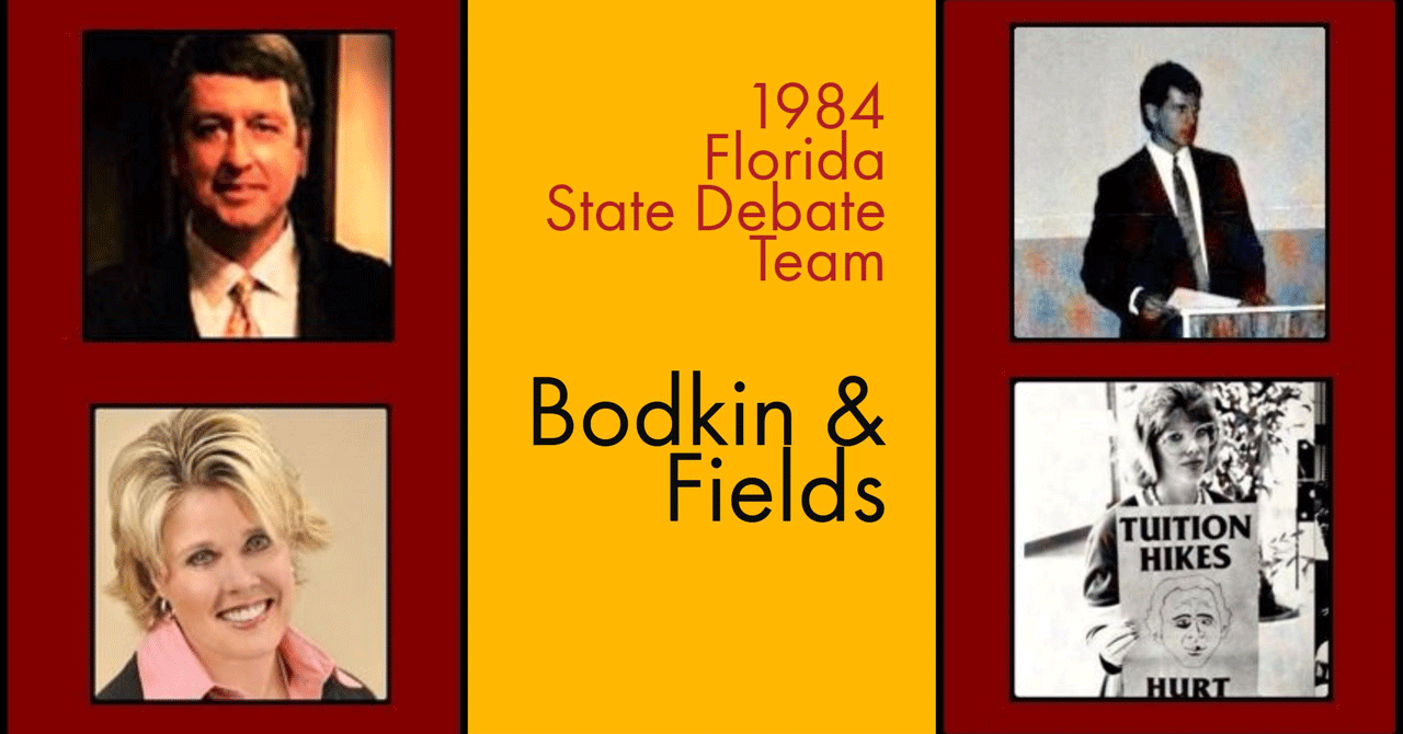 1984-Bodkin-&-Fields-W.gif