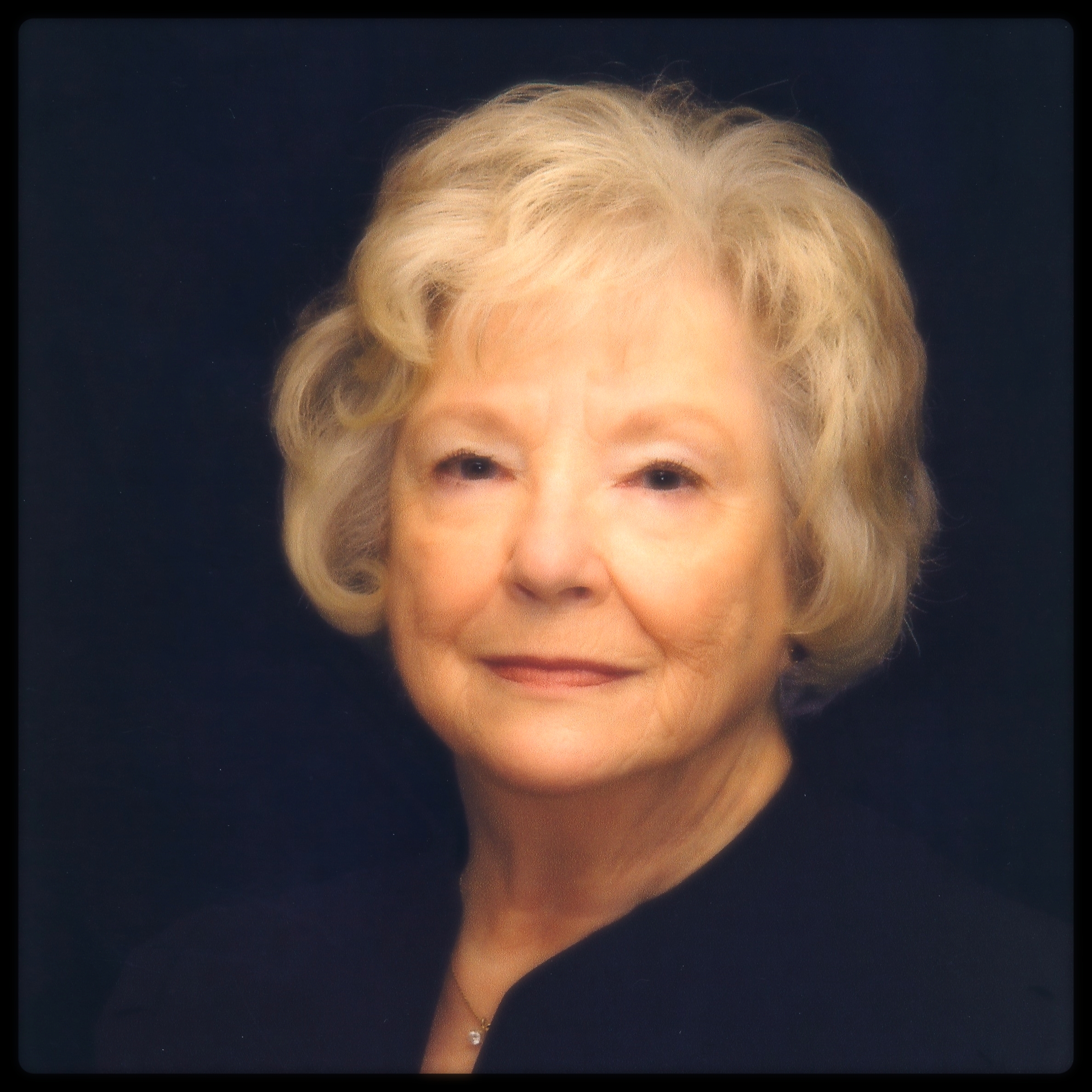 MJY 2017 Professional Headshot.jpg