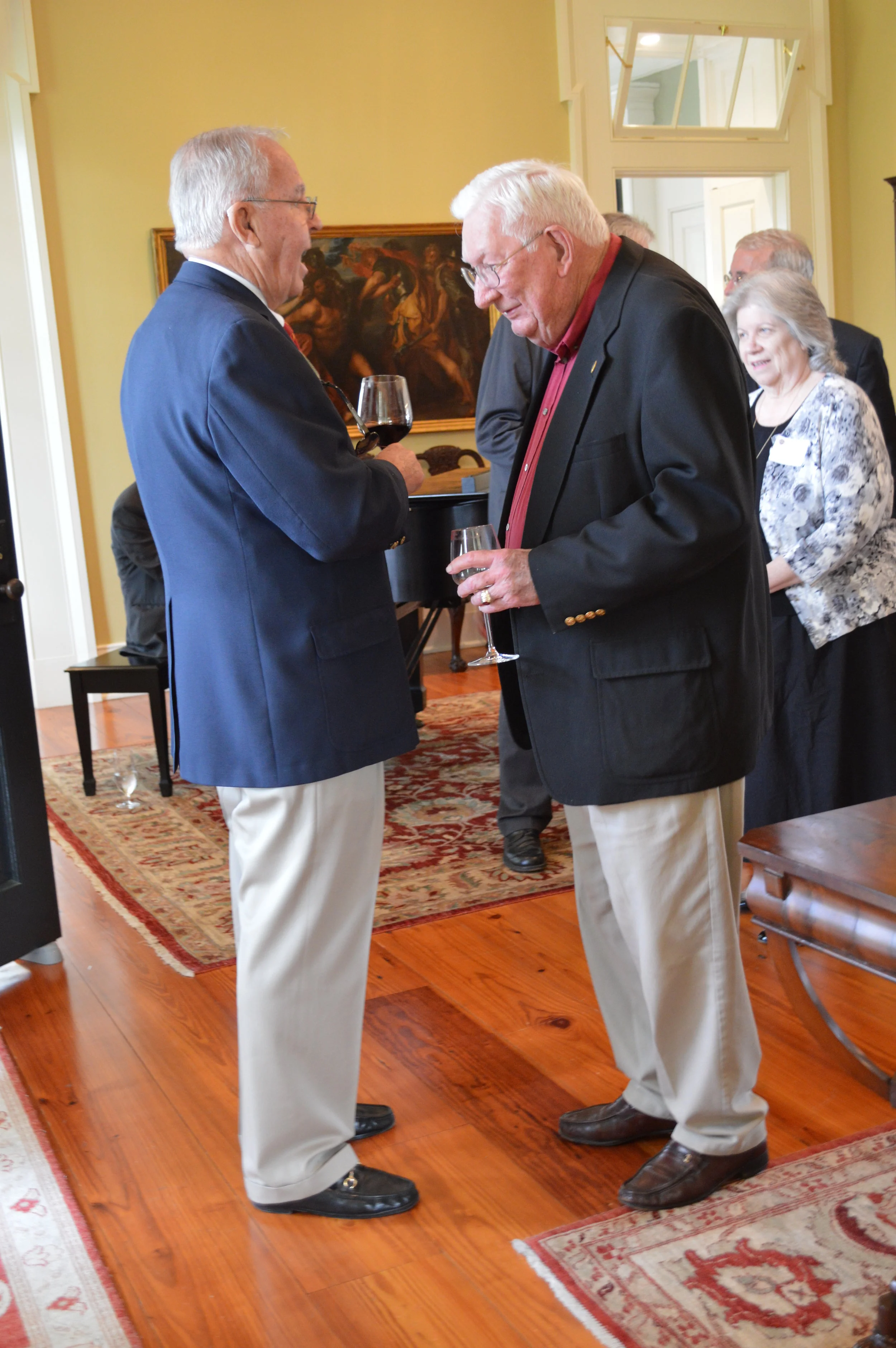 gary canner and chuck meister.jpg