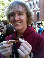 10.16.11 Vanderbilt Jon Coulter Speaker Award170111.gif