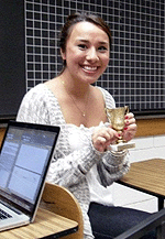 2.7.12 University of Florida Kiana N. Second Speaker170111.gif