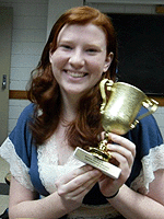 2.7.12 University of Florida Katie Harrington First Speaker170111.gif