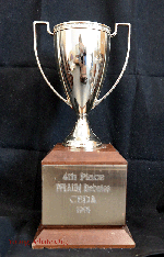 199 PFLAUM Debates CEDA 199170111170111.gif