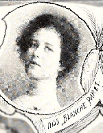 1901-02-Paret-Blanche-Argo-v2p13-W170111.gif