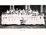 1910-Minerva-Club170111.gif
