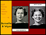 1938 Burnette & Wynn,2170111.gif