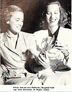 1952 Amend & Skogstad170111.gif