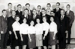 1963-1170111.gif