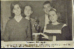 1968-2170111.gif