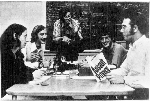 1972-2170111.gif