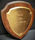 1973 MTSU170111.gif