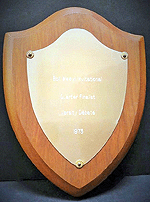 1973 Trophy Boll Weevil170111.gif
