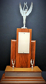 1973 Trophy1170111.gif