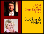 1984-2170111.gif