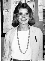 1985-Fields-Joy-Lynn-Artifacts-W170111.gif