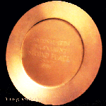 1986-CEDA-Nats-2P170111170111.gif