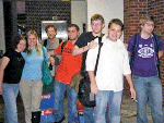 2006-07-W-Rosenblum-Photo-6170111.gif