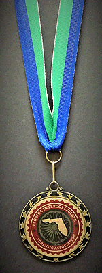 2017 FIFA Medal Front170111.gif