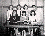 1943170111.gif