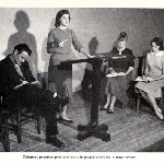 1958170111.gif