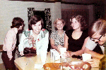 1977170111.gif