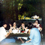 1978170111.gif